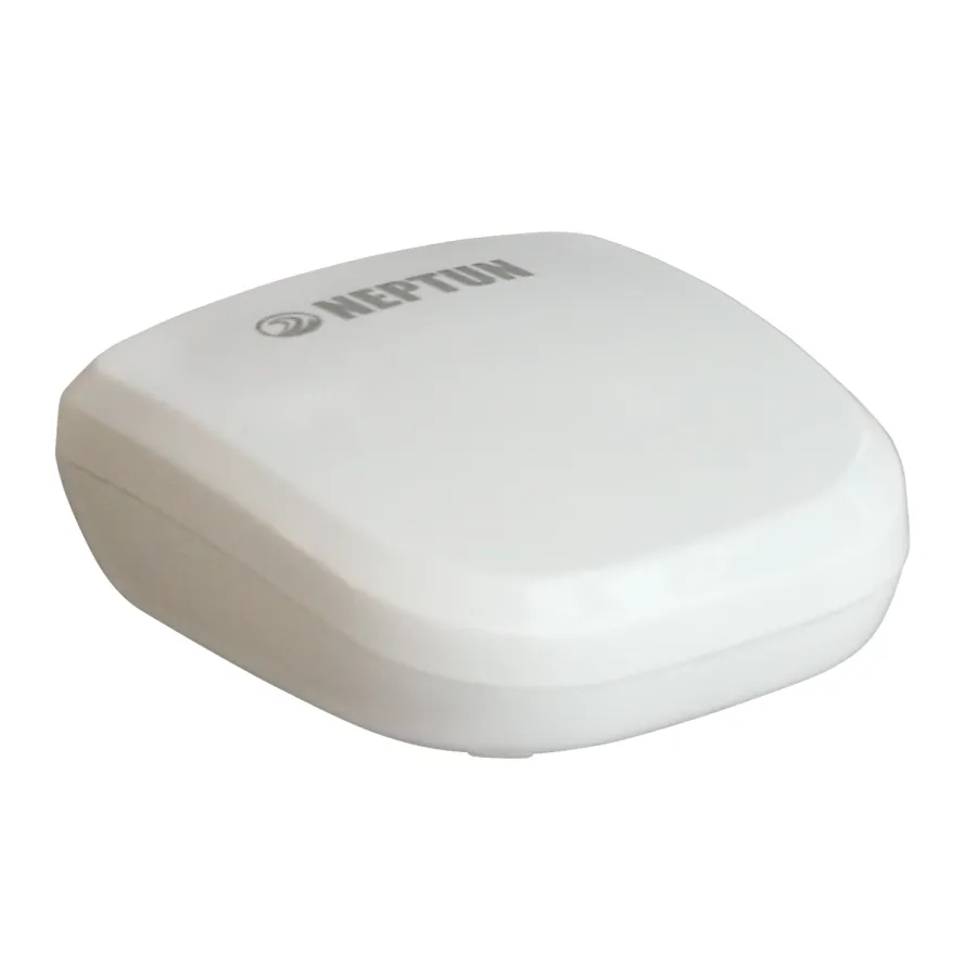Радиодатчик Neptun Smart 868