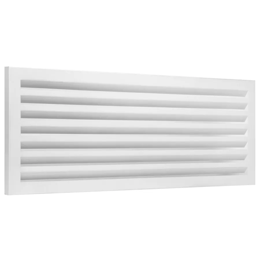 Решетка стеновая для клапана SHUFT SH 800_500