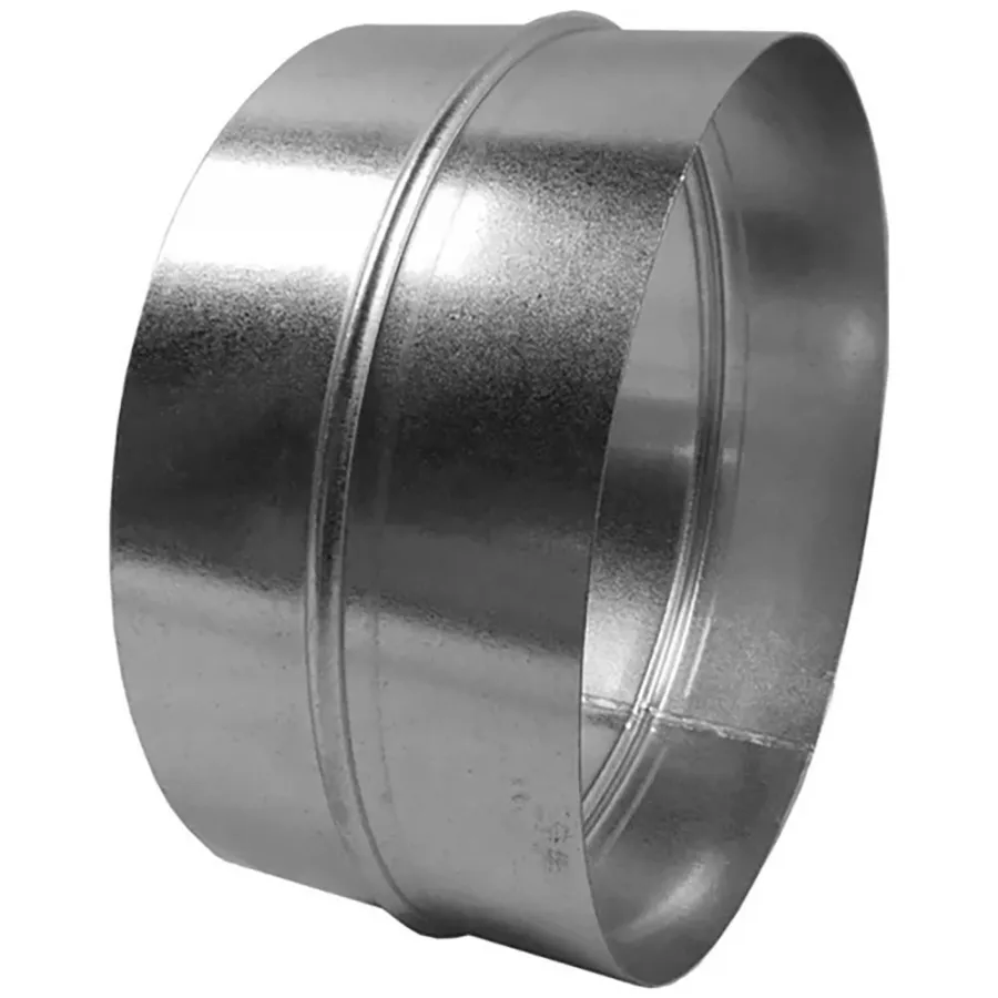 Ниппель оц. 0,50 Ф250-85