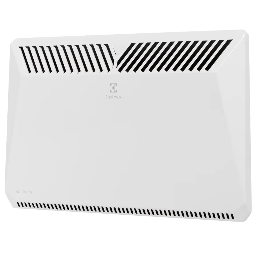 Конвектор электрический Electrolux ECH/A2-2000 M