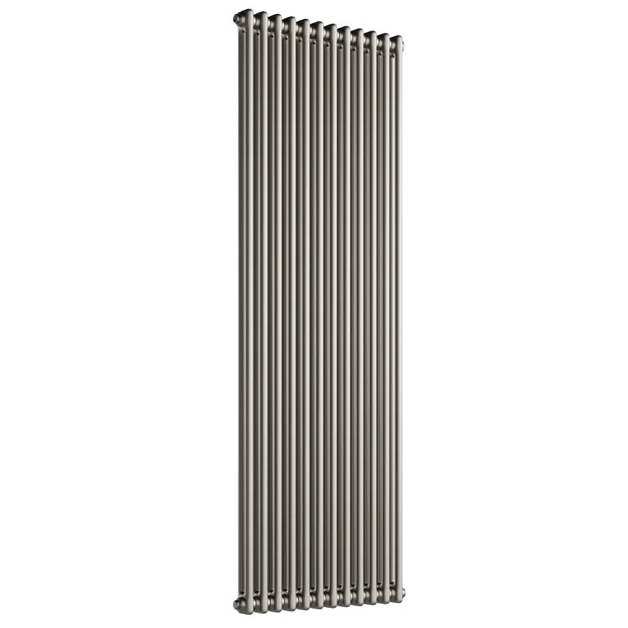 Дизайн-радиатор Royal Thermo Insignia VC2180 - 08 секц. Technoline