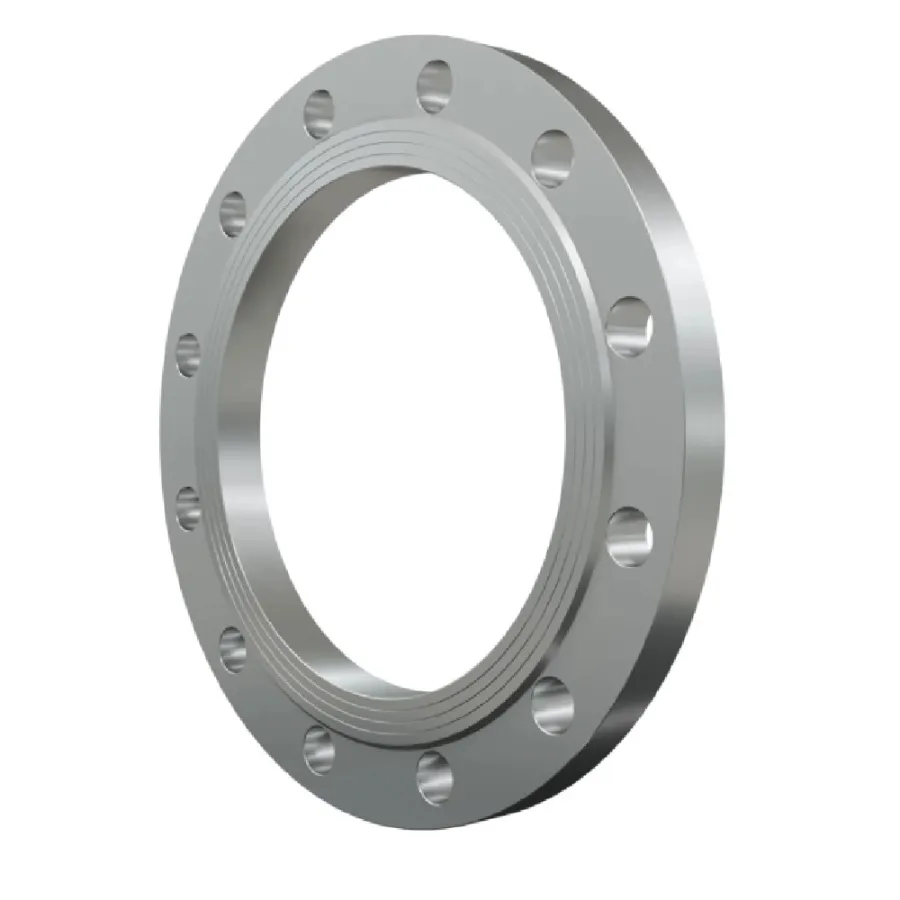 Фланец LD 1- 300х10 ГОСТ 33259