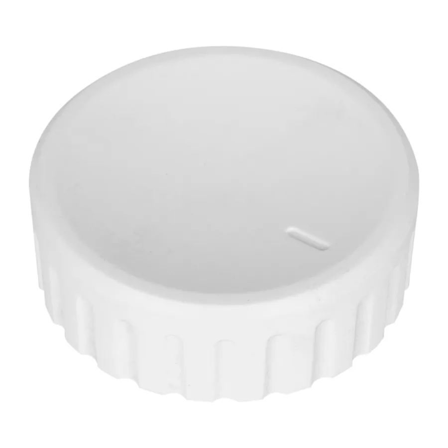 Ручка регулировочная для Capsule Plus (12151000008445)