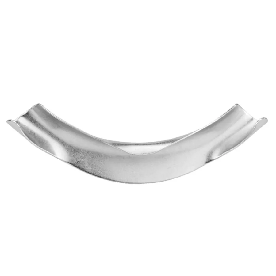 Фиксатор поворота трубы из оцинкованной стали Royal Thermo 25 (5)