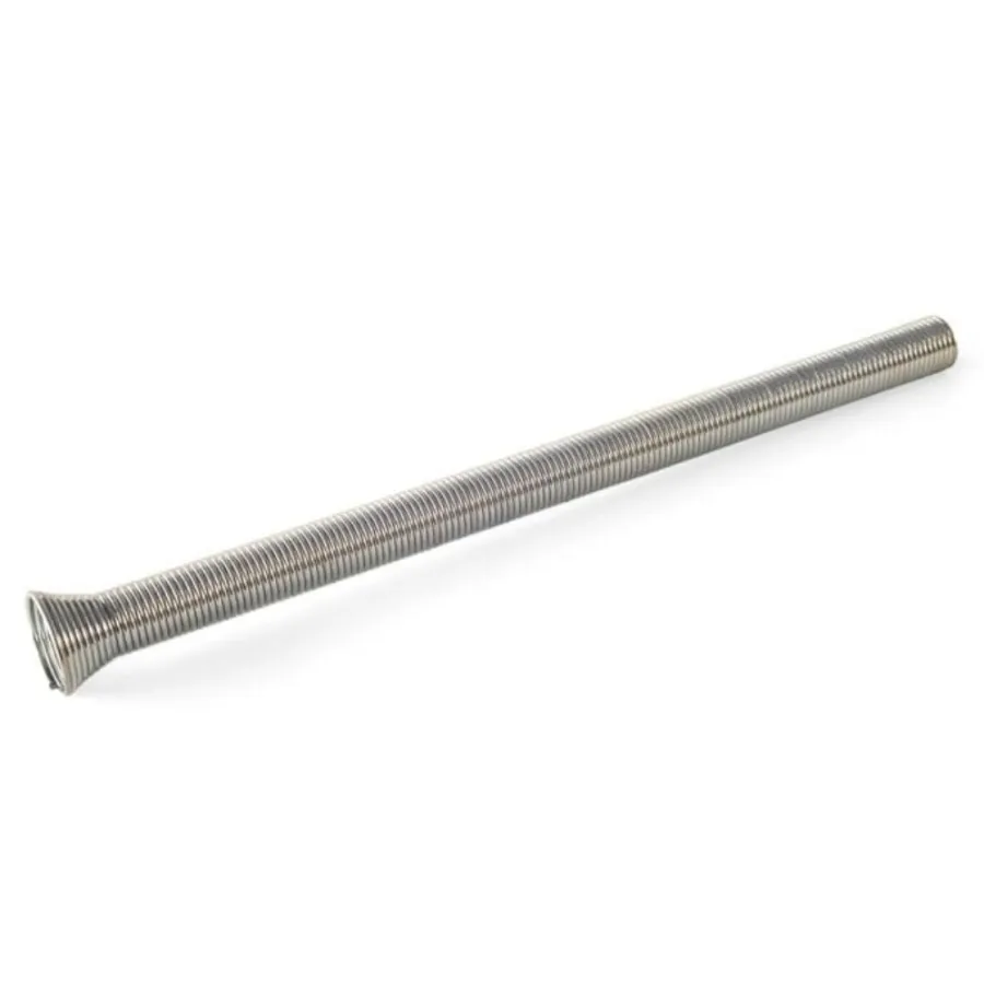 Пружина DSZH CT-102-12(3/4")