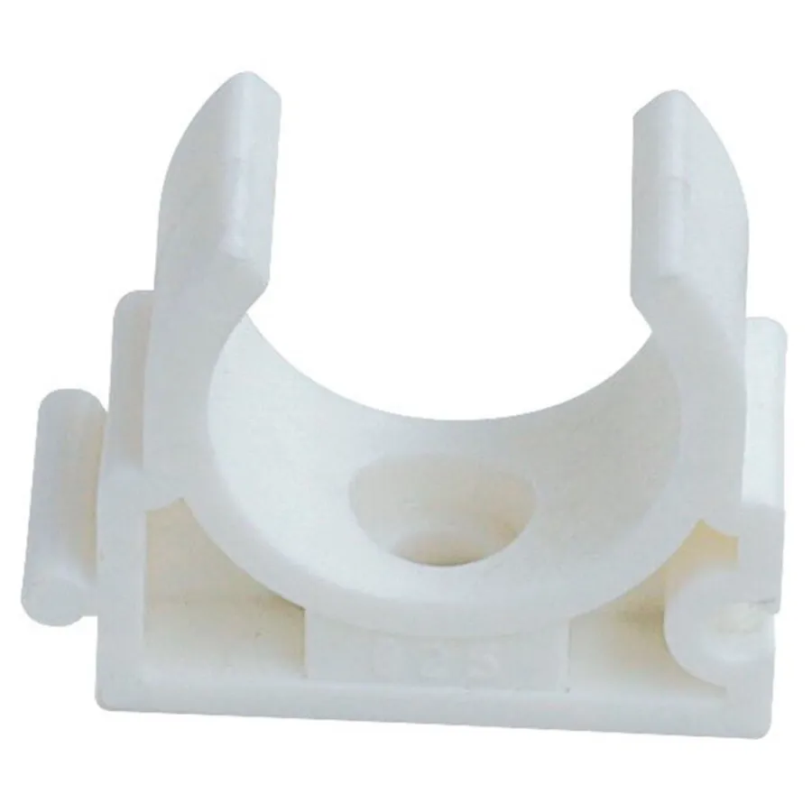 Фиксатор для труб Royal Thermo ф16 мм