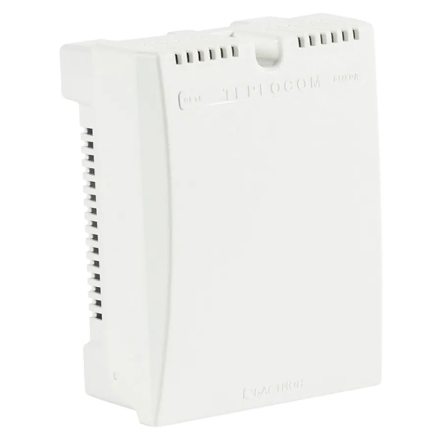 Стабилизатор сетевого напряжения Teplocom ST-555 (220В,555ВА,Uвх. 145-260В)