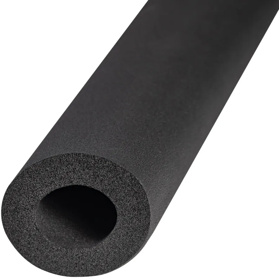 Трубка K-FLEX 25x054-2 ST