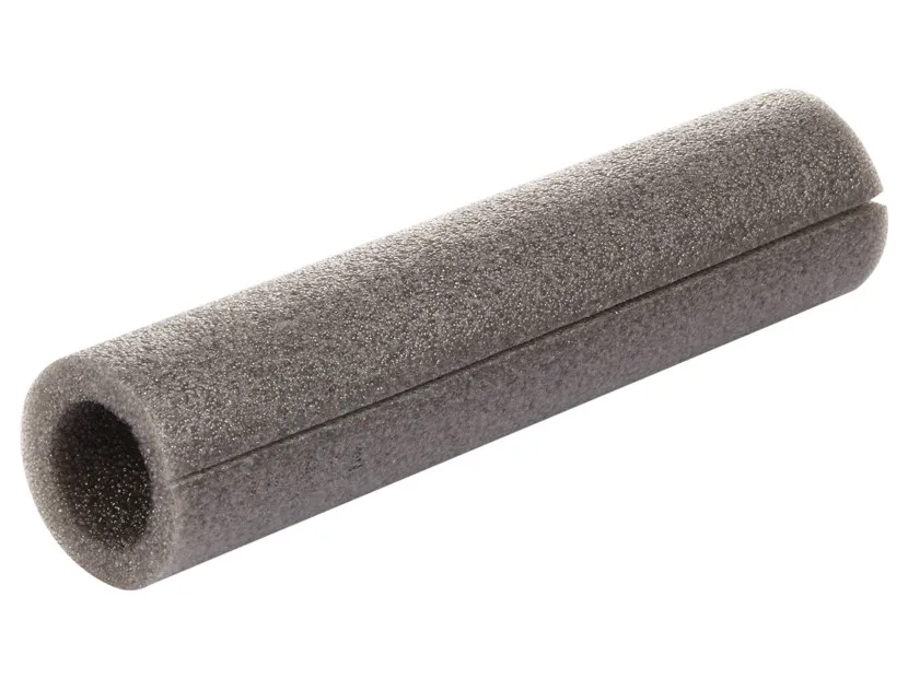 Теплоизоляция Royal Thermo Monoline 54/9, 2м