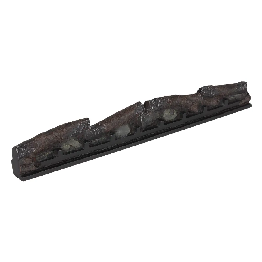 Дрова декоративные для EFP/P-3620LS (RESIN LOG - 3620LS)
