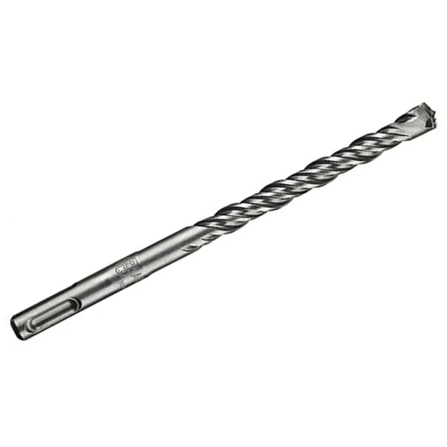 Сверло SDS plus-5, 14x400x465
