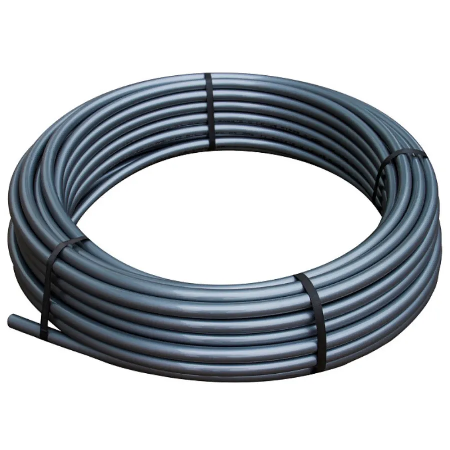 Труба Royal Thermo PE-Xa SDR 7,4 16х2,2 О2 (96)
