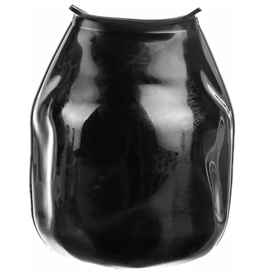 Мембрана BELAMOS гидроаккумулятора 50л d10, 50*30*30