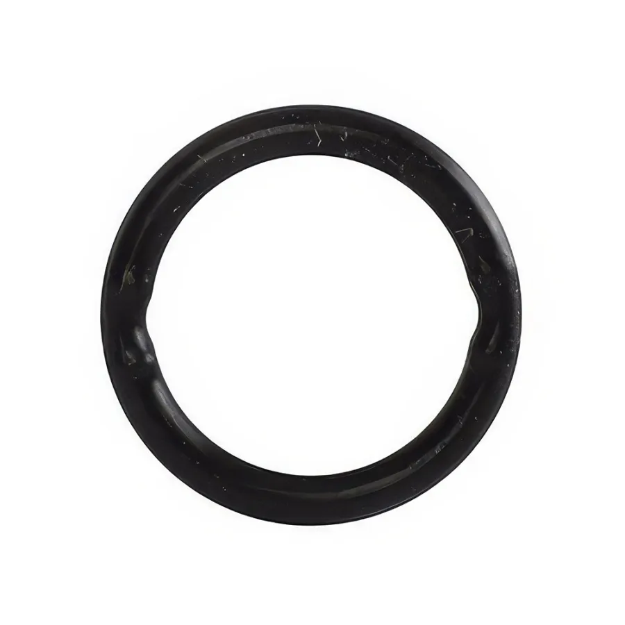 Кольцо уплотнительное VARMEGA из EPDM Inox Press 28