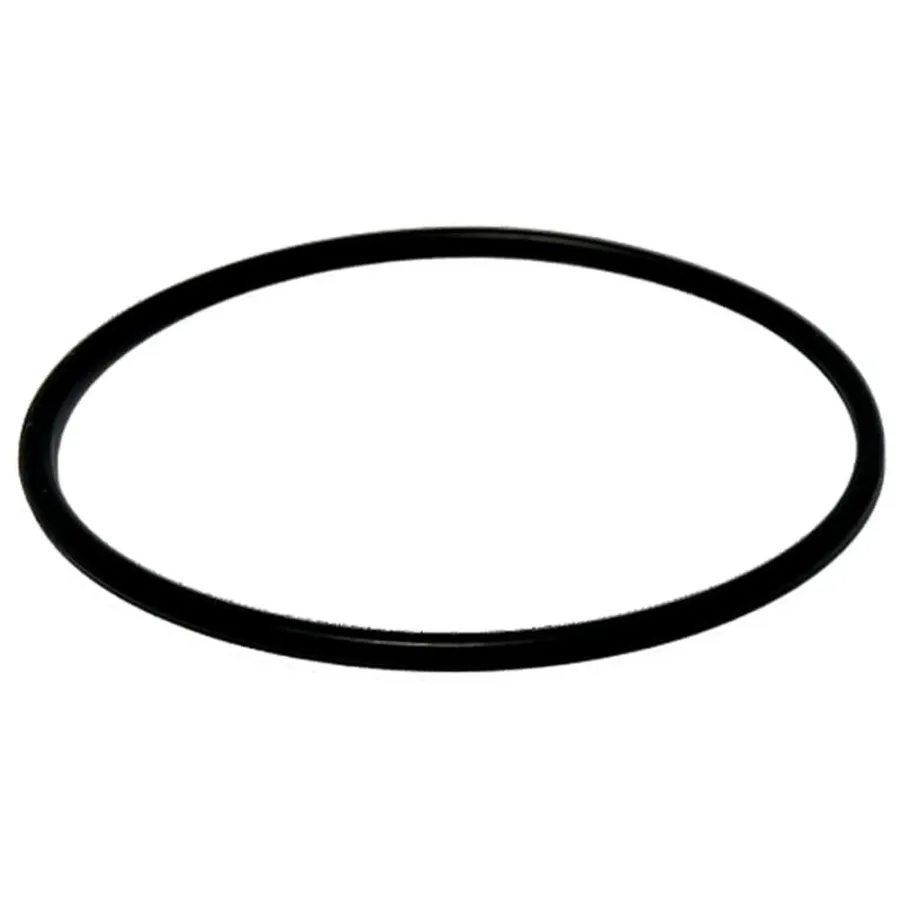 Кольцо уплотнительное 089-095-36 ГОСТ 9833-73 (Slim) (Джилекс) 9107