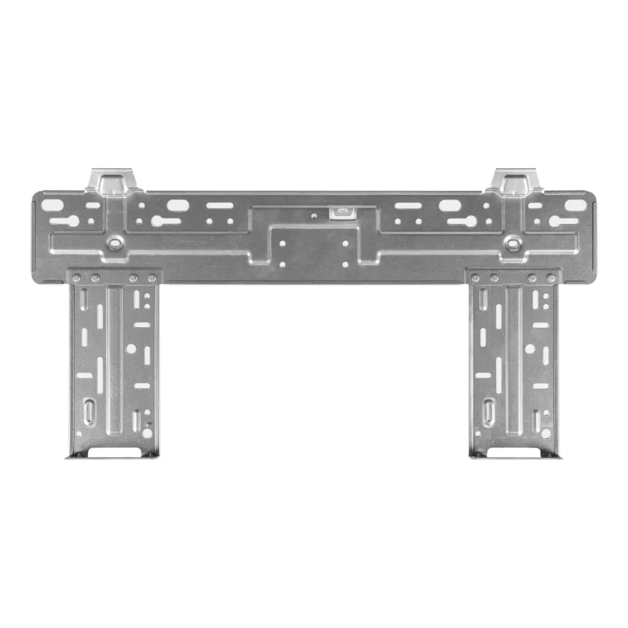 Пластина монтажная EACS-12HG-B2/N3/In (01252484)