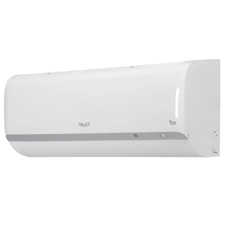 Сплит-система SHUFT TOR SFTM-18HN8 комплект