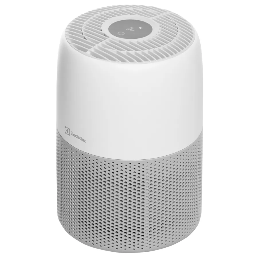 Очиститель воздуха Electrolux EAP-1010D