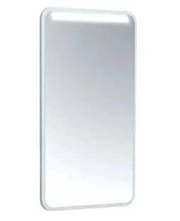 Зеркало AQUATON Вита (1A221902VT010)