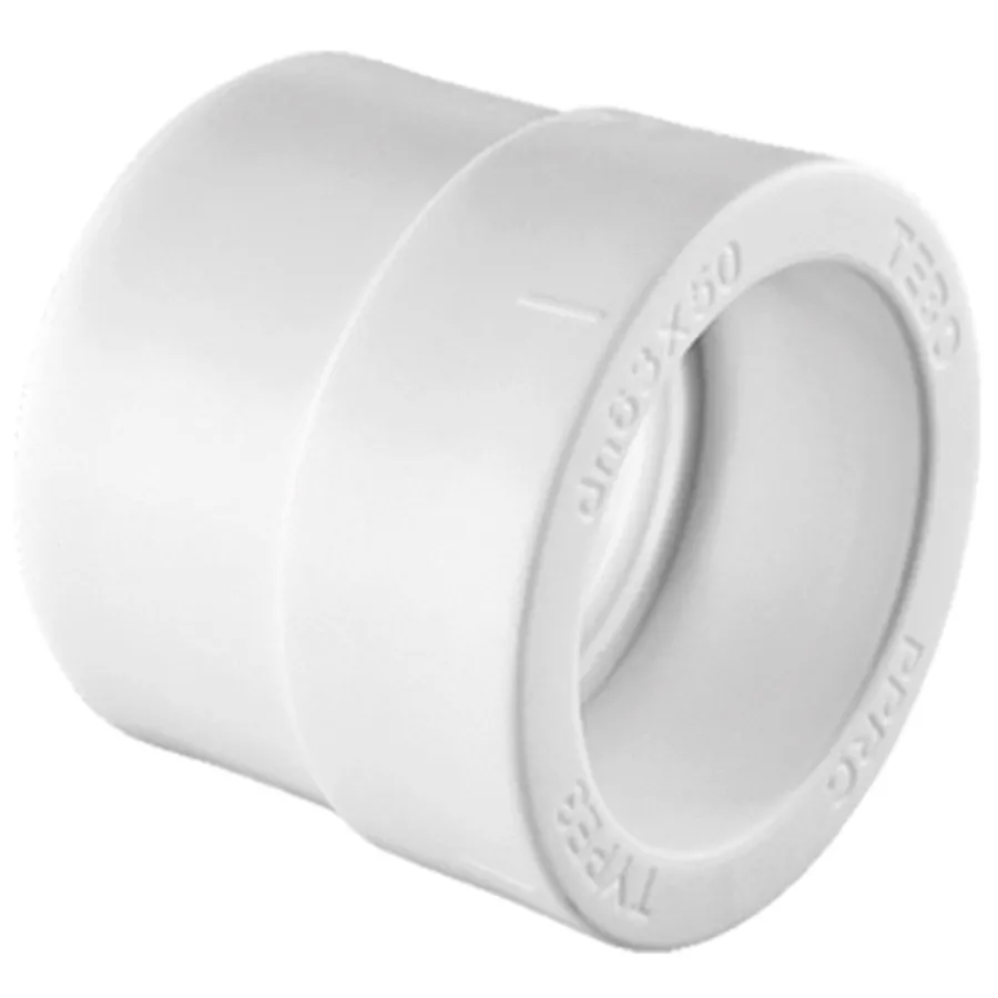 Муфта TEBO бел. PP-R переходная ВР/НР 50х25 (20/240), арт. 030020249