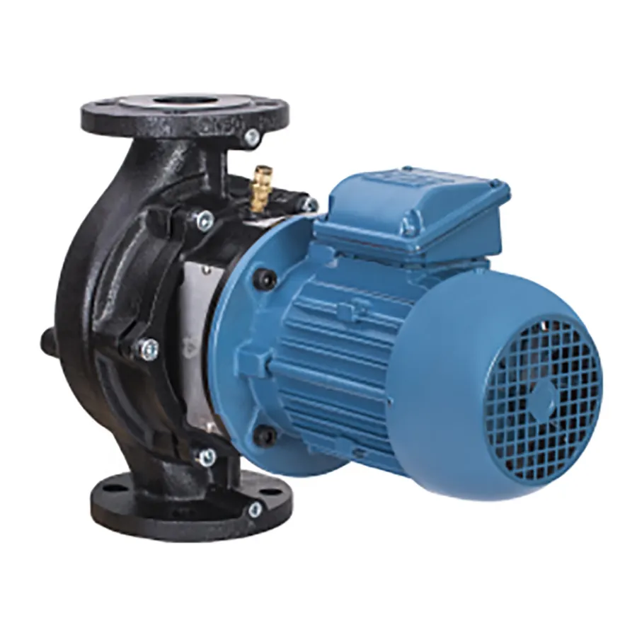 Насос циркуляционный ин-лайн IMP PUMPS CL 40-360/2/4.0K