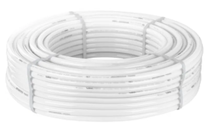 Труба металлополимерная VALTEC 16(2,0) бухта 100м (V1620.100)