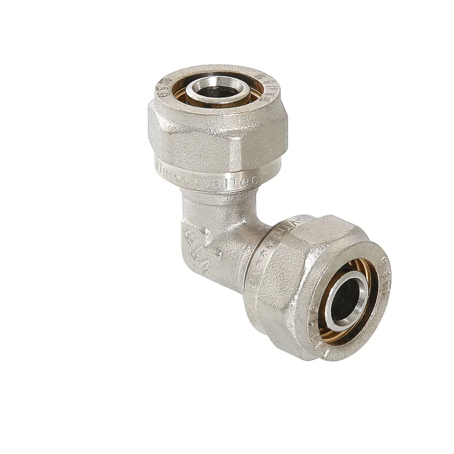 Угольник обжимной Valtec 20 (VTm.351.N.002020)