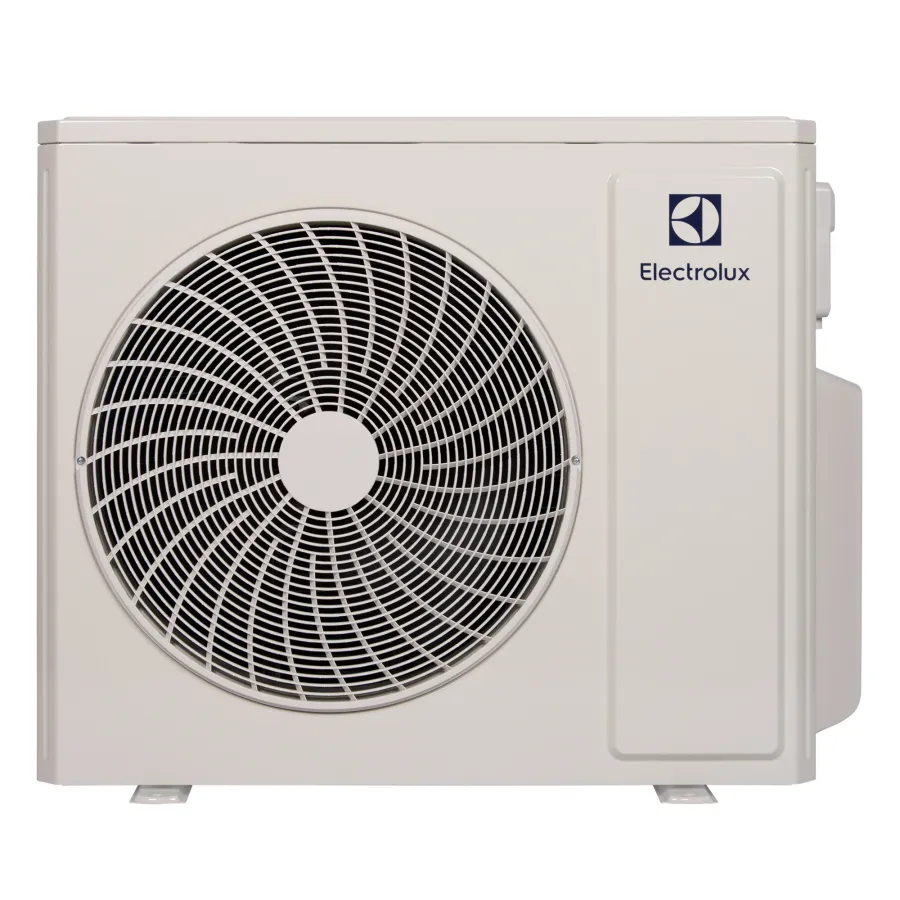 Блок внешний Electrolux EACO/I-42 FMI-5/N8_ERP Free match сплит-системы