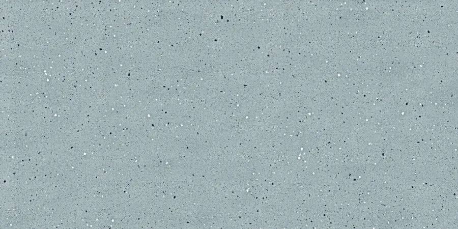 Плитка керамогранитная AZARIO PENTA GREY 60х120 Carving (E5050622120C)