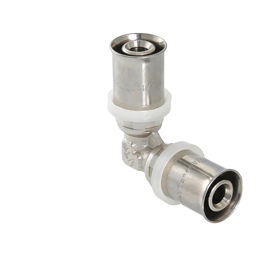 Угольник пресс Valtec 26 (VTm.251.N.002626)