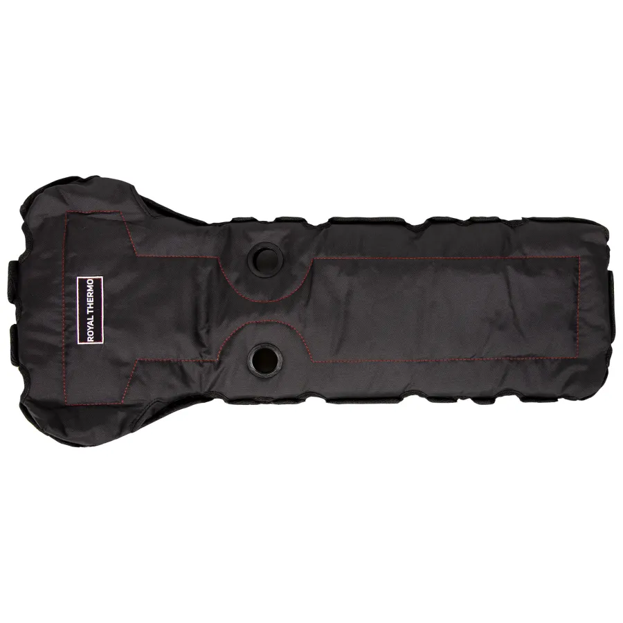 Термоизоляция Royal Thermo к RTES 54.225