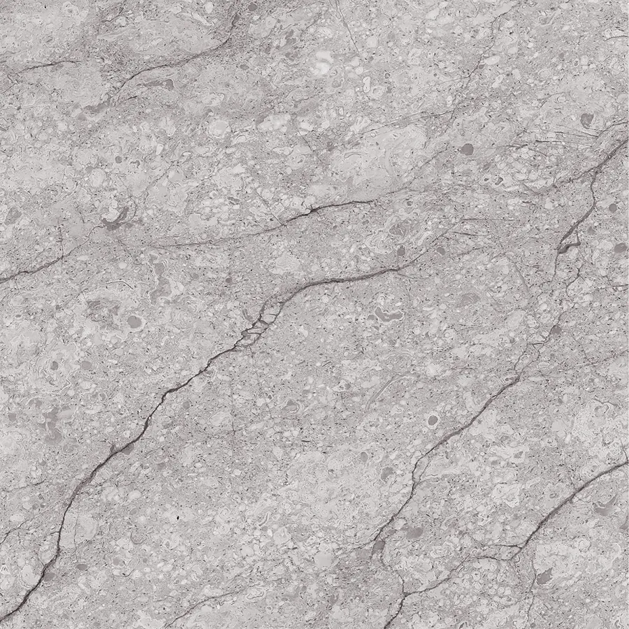Плитка керамогранитная AZARIO SAHARA OAT 60х60 Matt (F111082160M)
