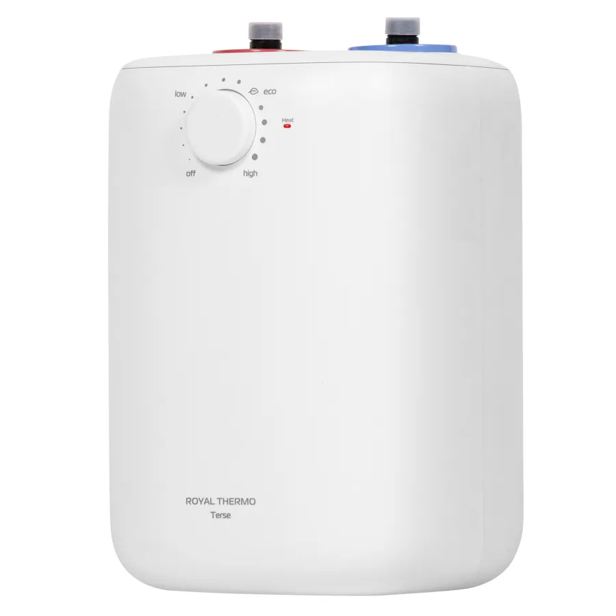 Водонагреватель Royal Thermo RWH 6 Terse U