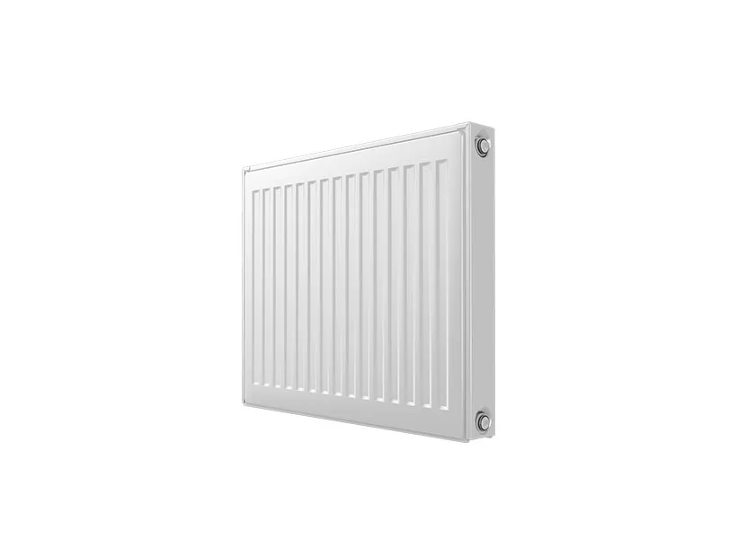 Радиатор панельный Royal Thermo COMPACT C11-450-1000 RAL9016