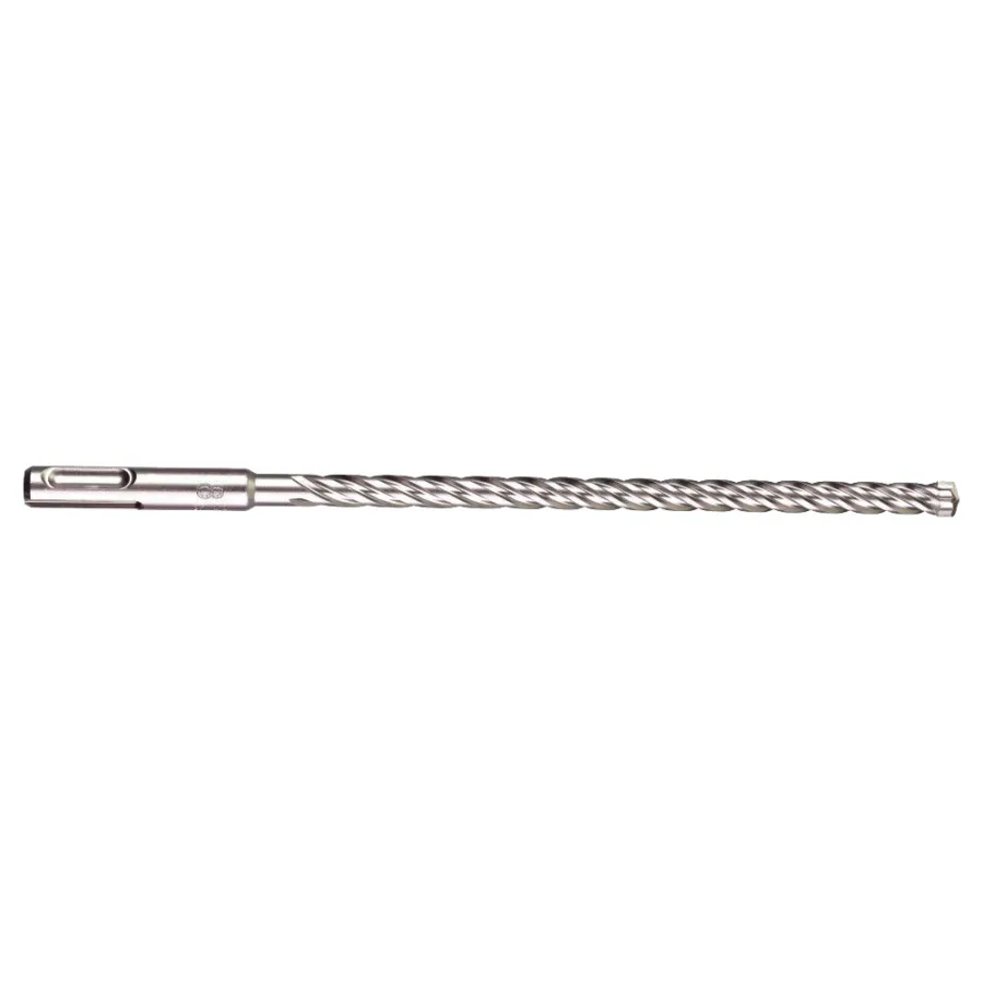 Бур Milwaukee SDS+ MX4 8x215