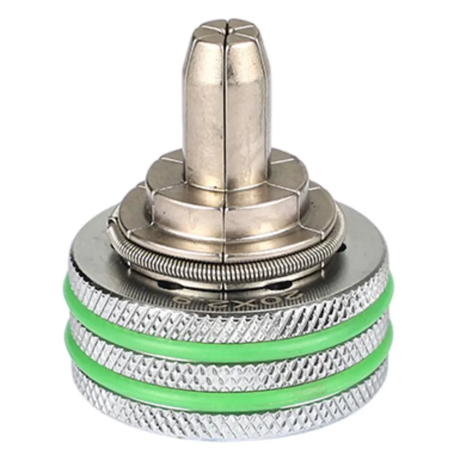 Насадка расширительная VARMEGA Stabil, 16.2x2.6