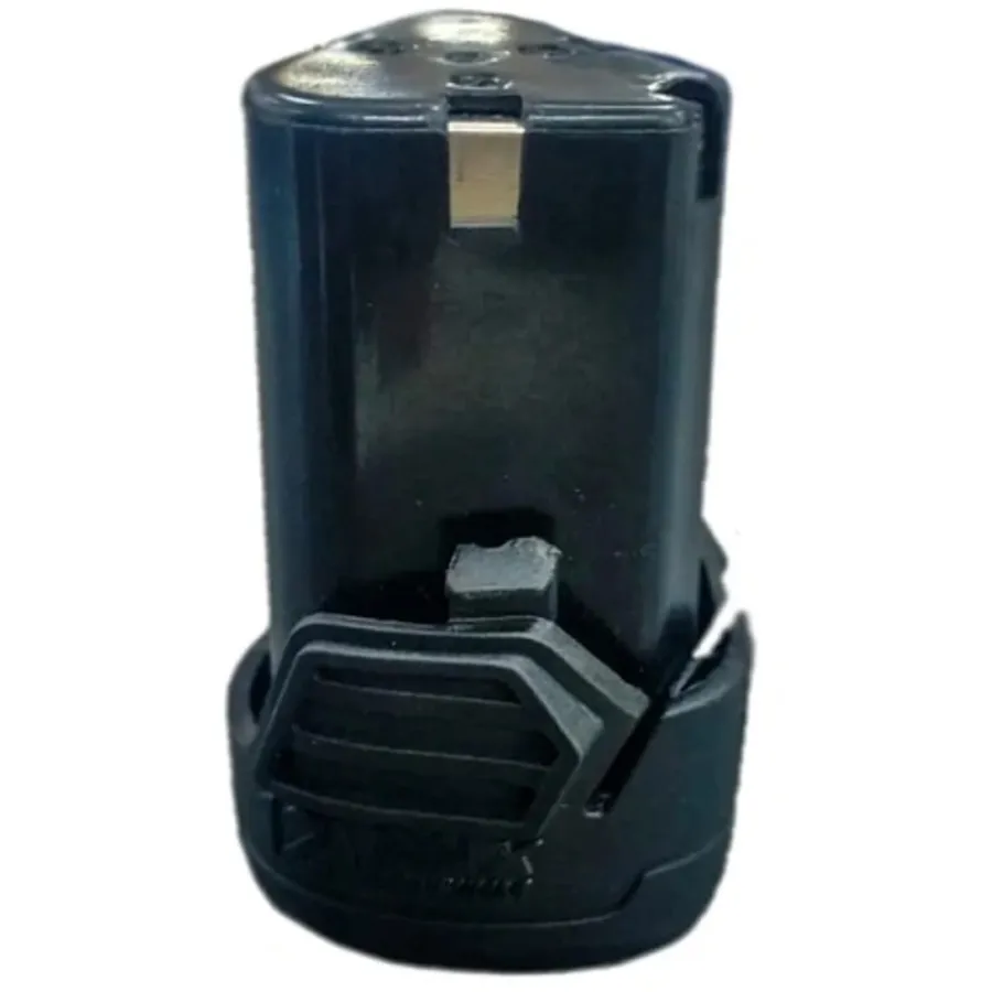 Аккумулятор ALTECO BCD 0410 (BCD 1210.1)Li