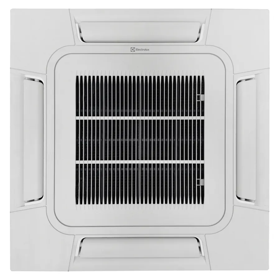 Блоки внутренние кассетные Electrolux ESVMC4/C-28