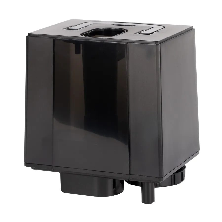 Бак для воды EHU-3610D (9002040305)