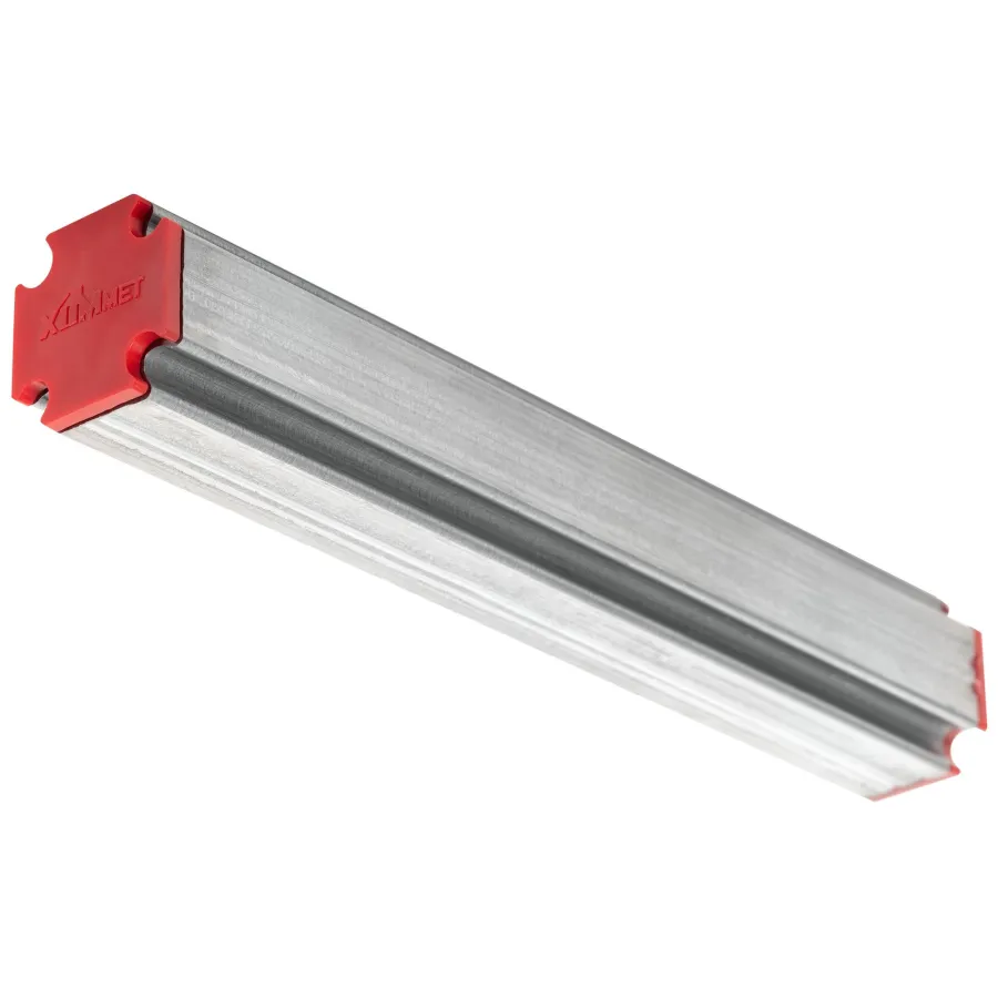 Профиль ХОММЕТ 4,5м (9/144), 9000000