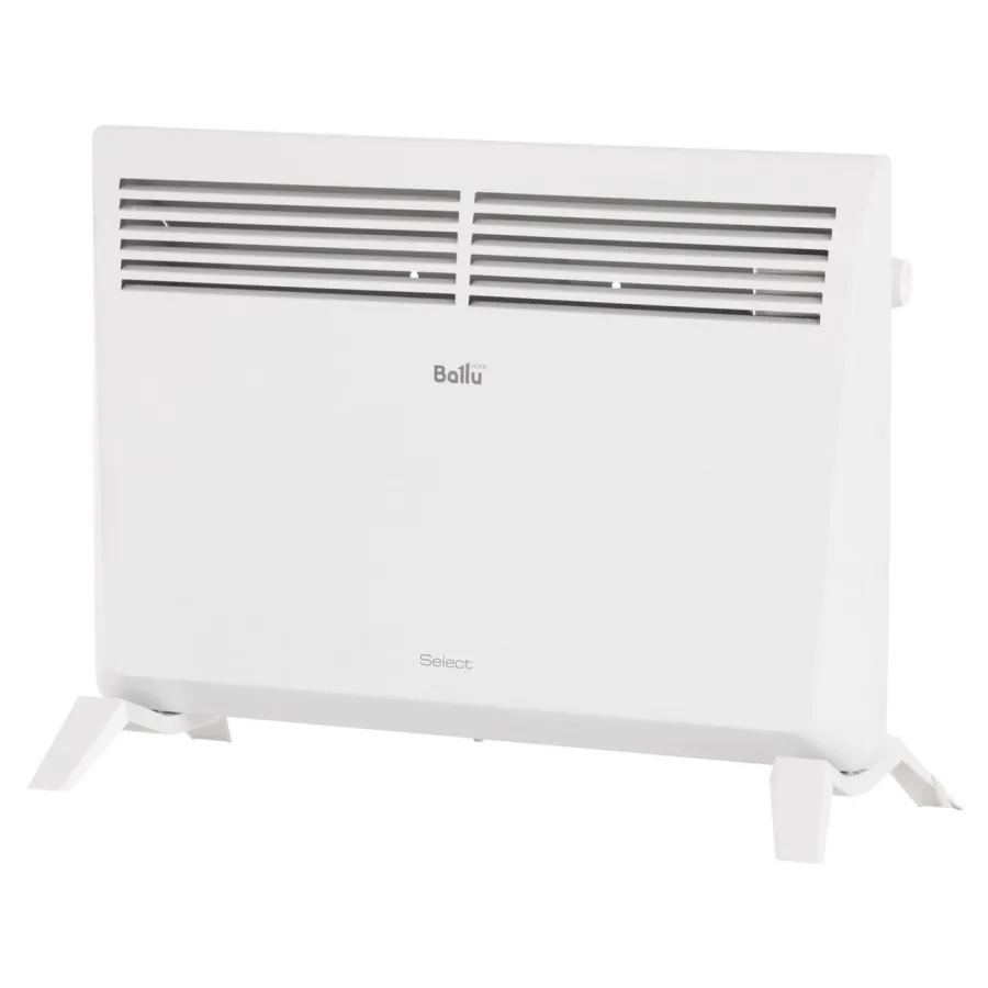 Конвектор электрический Ballu BEC/SEM-1500