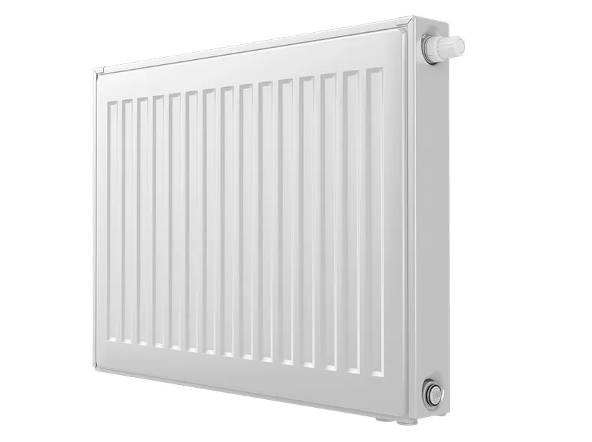 Радиатор панельный Royal Thermo VENTIL COMPACT VC21-300-1200 RAL9016