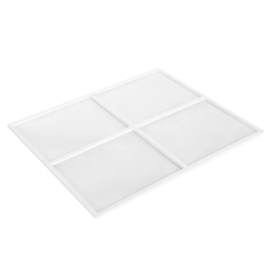 Фильтр воздуха осушителей BD30N (D7301-070-A-FN)