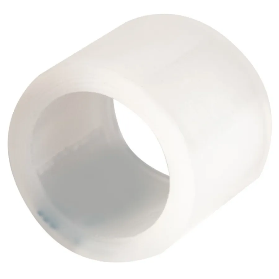 Кольцо Royal Thermo ritable монтажное сш.полиэтилен 20-20