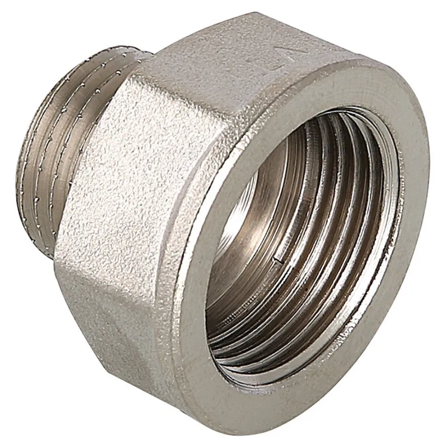 Переходник VALTEC VTr.592.N.0605 вн.-нар. 1"х3/4"