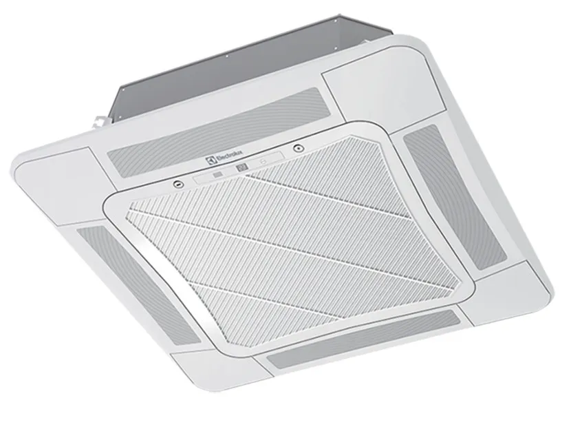 Панель кассетн. тип Electrolux EACP/I-950 FMI_ERP для ЕАCC/I-24 FMI/N3_ERP