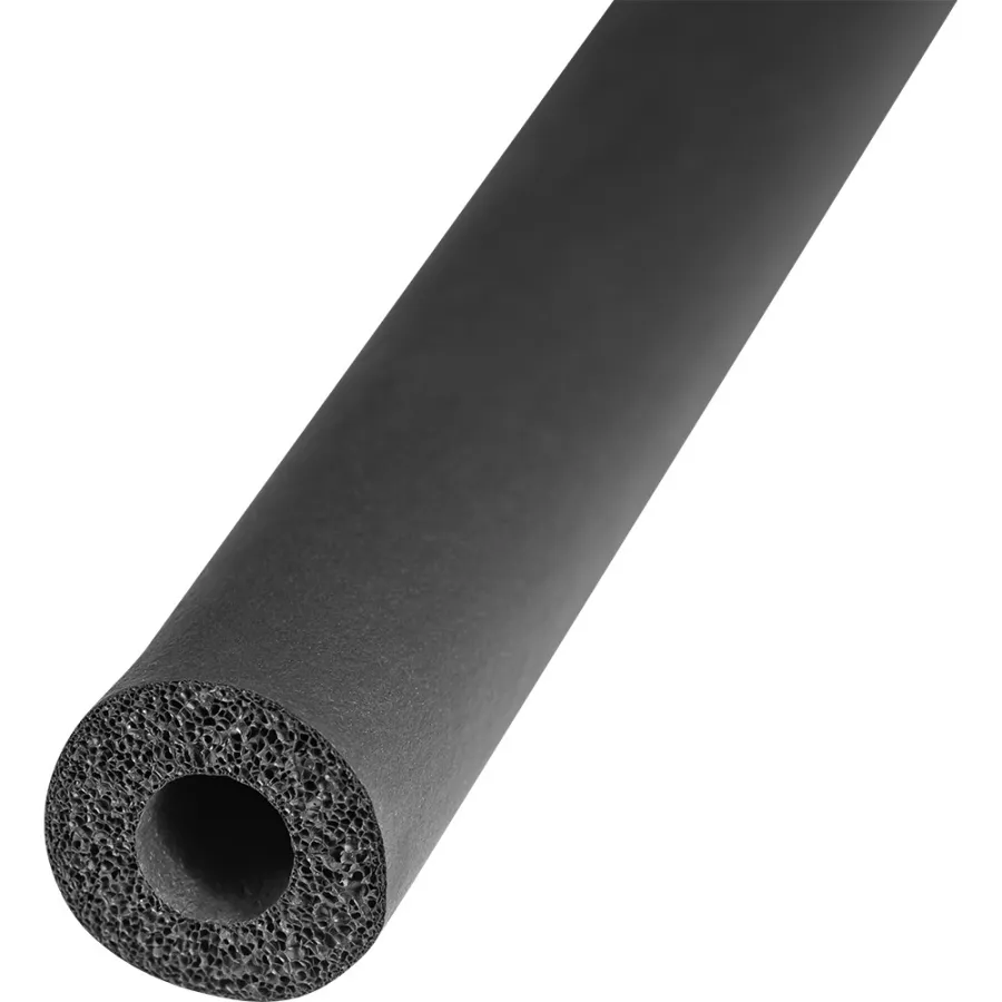 Трубка K-FLEX 13x042-2 SOLAR HT