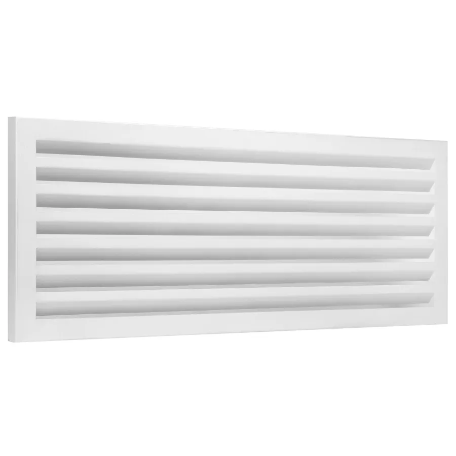 Решетка стеновая для клапана SHUFT SH-Mn 850_500