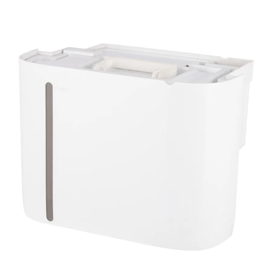 Бак для воды осушителей EDM-25L (503001.1021)