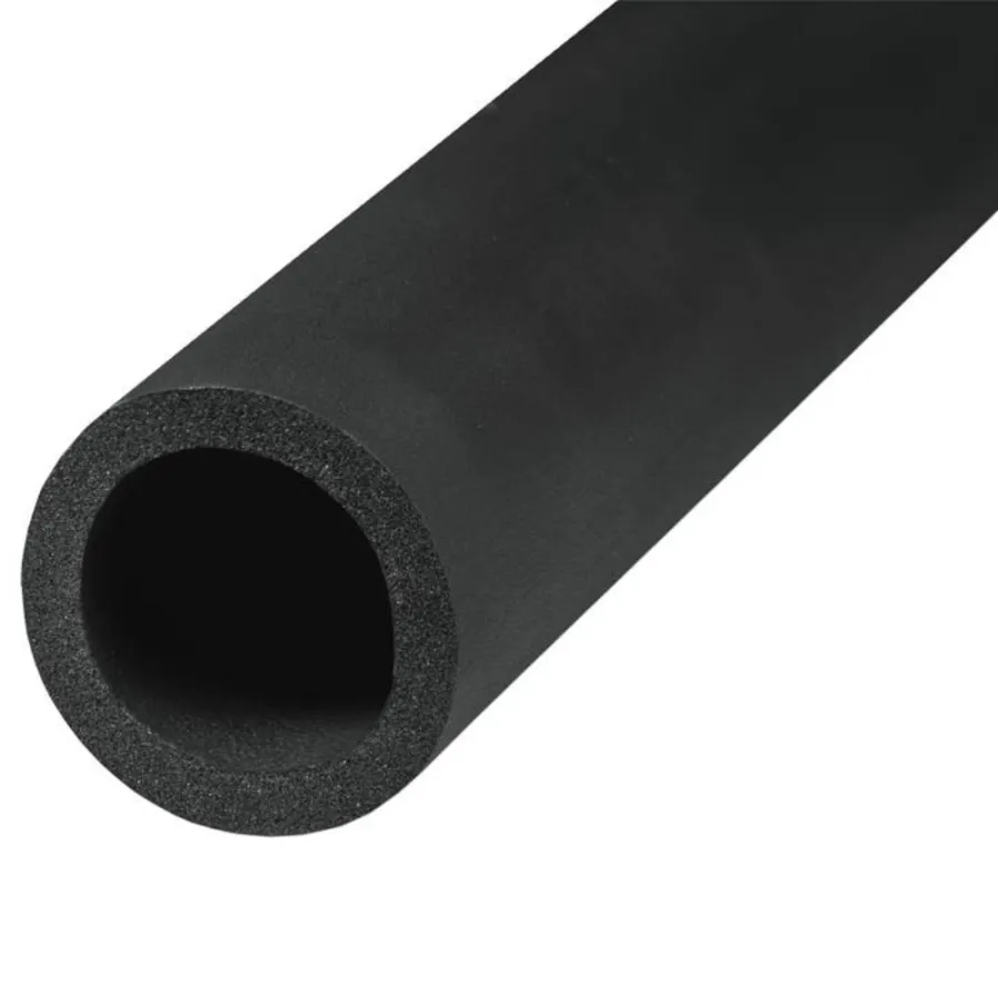 Трубка K-FLEX 19x022-2 ST